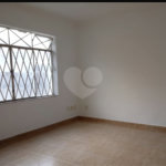Casa à venda com 4 quartos no Centro, Mogi das Cruzes, SP