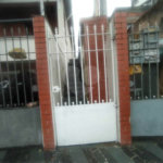 Casa Térrea à venda com 3 quartos em Santa Teresinha, São Paulo, SP