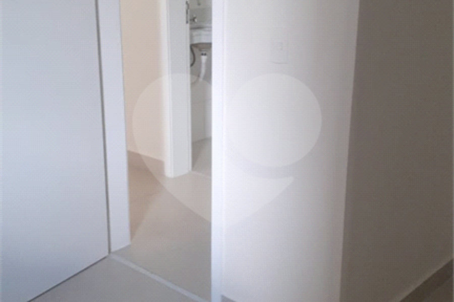 Casa à venda com 2 quartos no condomínio Residencial Casalbuono, São Paulo - SP