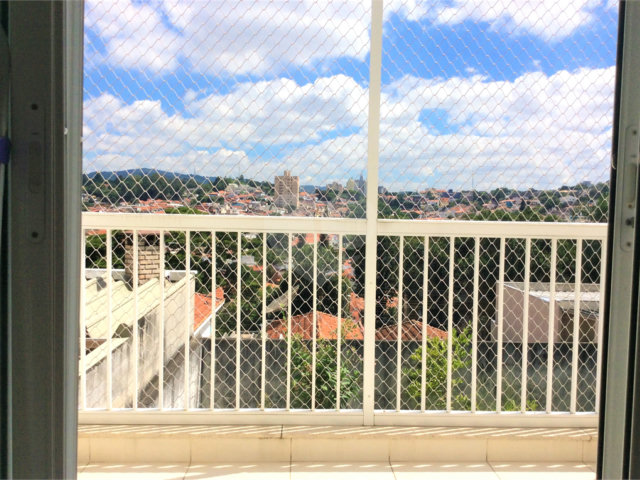 Casa Térrea à venda com 3 suítes em Santana, São Paulo, SP