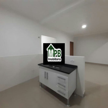 Casa à venda com 3 quartos, sendo 1 suíte, em Jardim das Azaléias, Sorocaba, SP