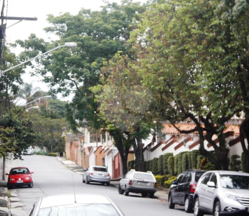 Sobrado à venda com 3 quartos, sendo 1 suíte, em Tremembé, São Paulo, SP