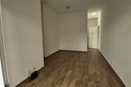 Garden à venda com 3 quartos, sendo 1 suíte,  em Vila Polopoli, São Paulo, SP