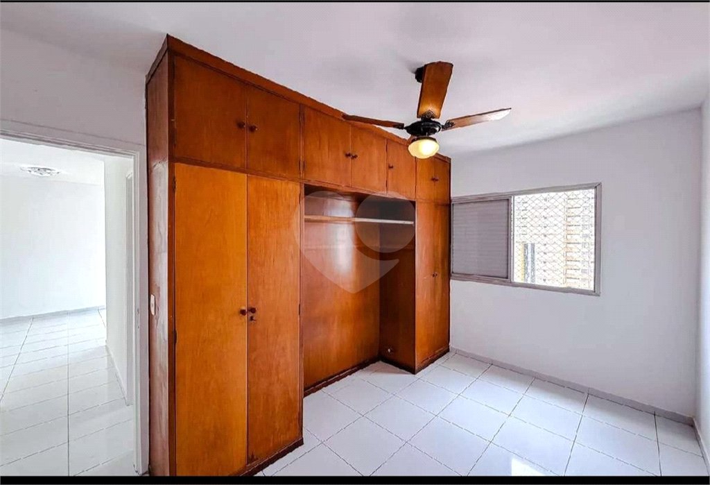 Apartamento à venda com 2 quartos, sendo 1 suíte, em Cambuci, São Paulo, SP