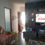 Casa à venda com 2 quartos em Loteamento Gramado I, Itapetininga, SP