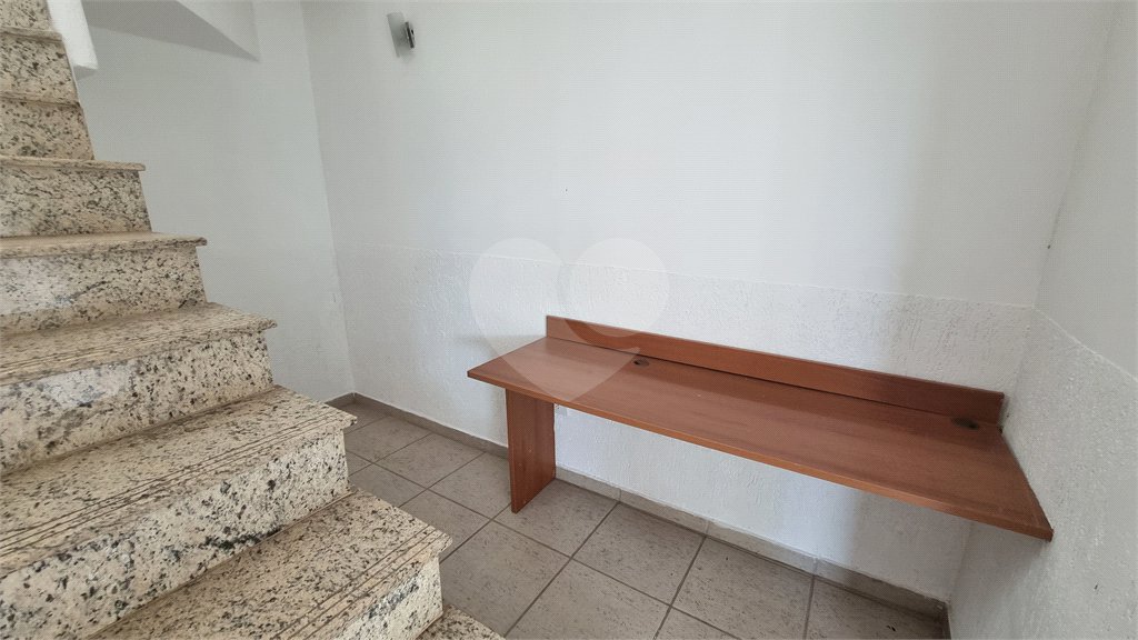 Casa à venda ou para alugar com 3 suítes no condomínio Residencial Villa dos Inglezes, Sorocaba - SP