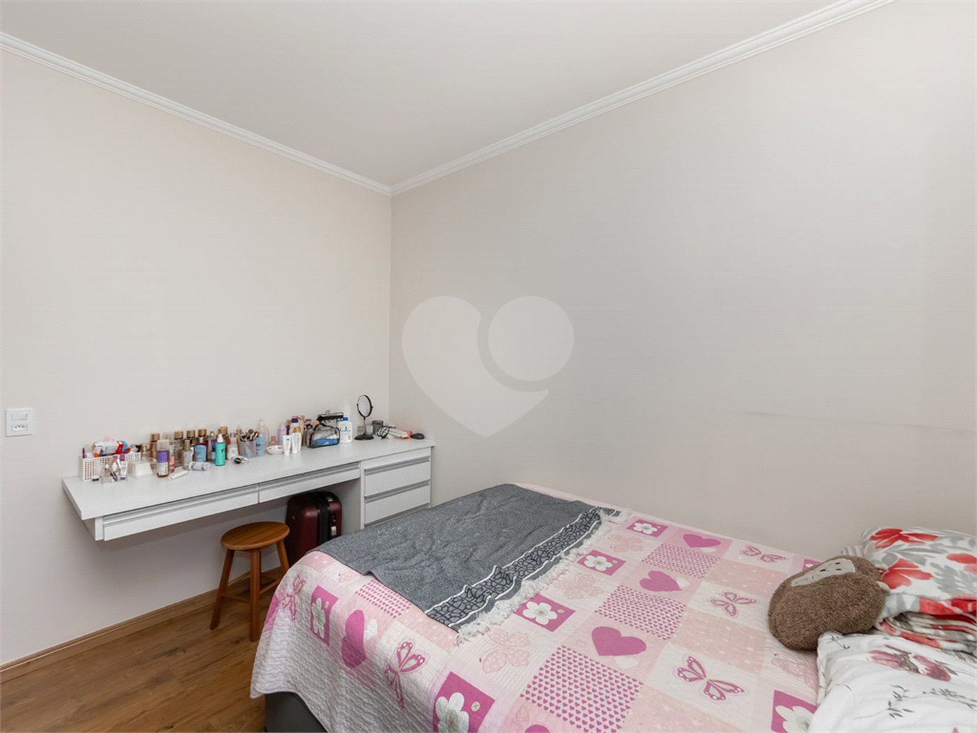 Apartamento à venda com 3 quartos, sendo 1 suíte, em Vila da Saúde, São Paulo, SP