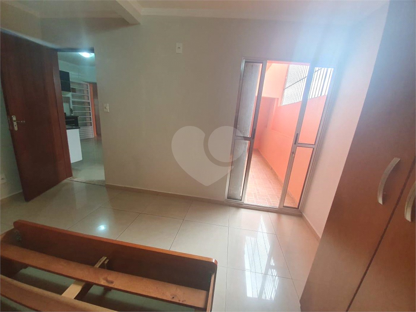 Sobrado à venda com 5 quartos em Vila Ede, São Paulo, SP