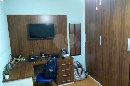 Casa Térrea à venda com 3 quartos, sendo 1 suíte, em Jardim Europa, Sorocaba, SP