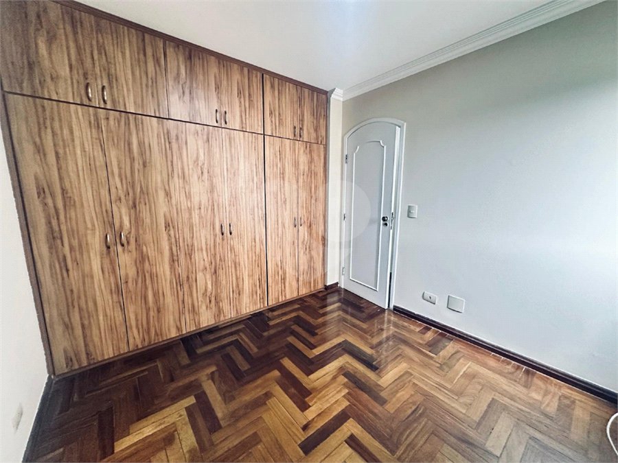 Apartamento à venda com 3 quartos, sendo 1 suíte, em Alto da Boa Vista, São Paulo, SP