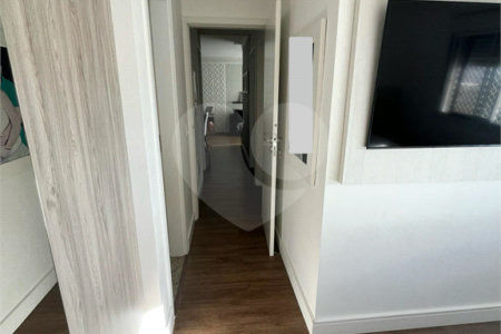 Apartamento à venda com 3 quartos, sendo 1 suíte, em Além Ponte, Sorocaba, SP