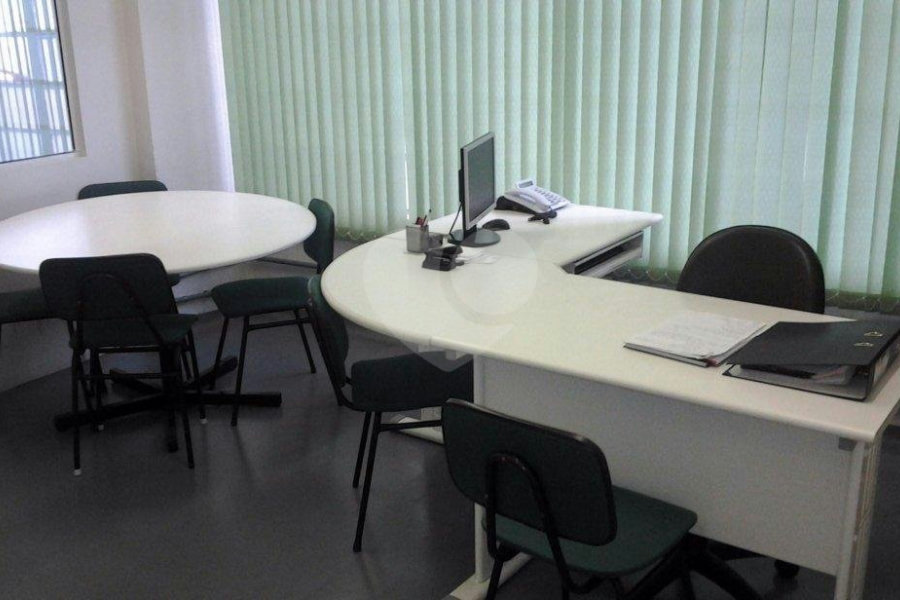 Prédio à venda em Freguesia do Ó, São Paulo, SP