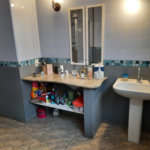 Casa Térrea à venda com 3 quartos, sendo 1 suíte, em Brooklin, São Paulo, SP
