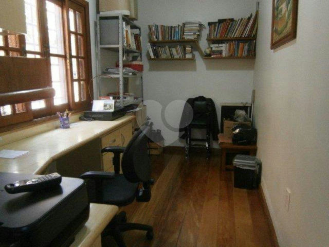Sobrado à venda com 3 quartos, sendo 1 suíte,  em Santa Teresinha, São Paulo, SP