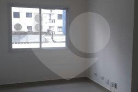 Apartamento à venda com 2 quartos em Vila Nova Conceição, São Paulo, SP