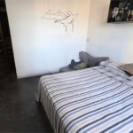 Cobertura à venda com 3 quartos, sendo 2 suítes, em Tijuca, Rio de Janeiro, RJ