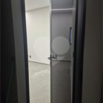 Sala para alugar em Chácara Areal, Indaiatuba, SP