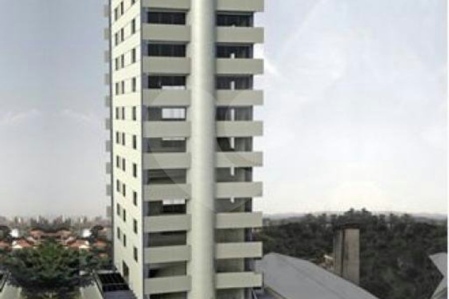 Sala para alugar em Tucuruvi, São Paulo, SP