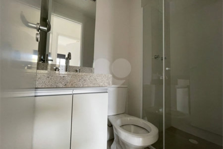 Apartamento para alugar com 2 quartos, sendo 1 suíte,  em Vila Dom Pedro II, São Paulo, SP