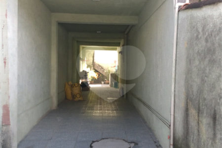 Casa à venda com 3 quartos, sendo 1 suíte, em Campo Grande, Rio de Janeiro, RJ