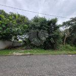 Terreno à venda em Caravelas, Armação dos Búzios, RJ