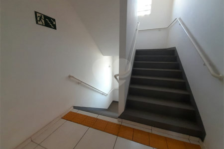 Apartamento à Venda no Edifício Abiathar – Localização Privilegiada