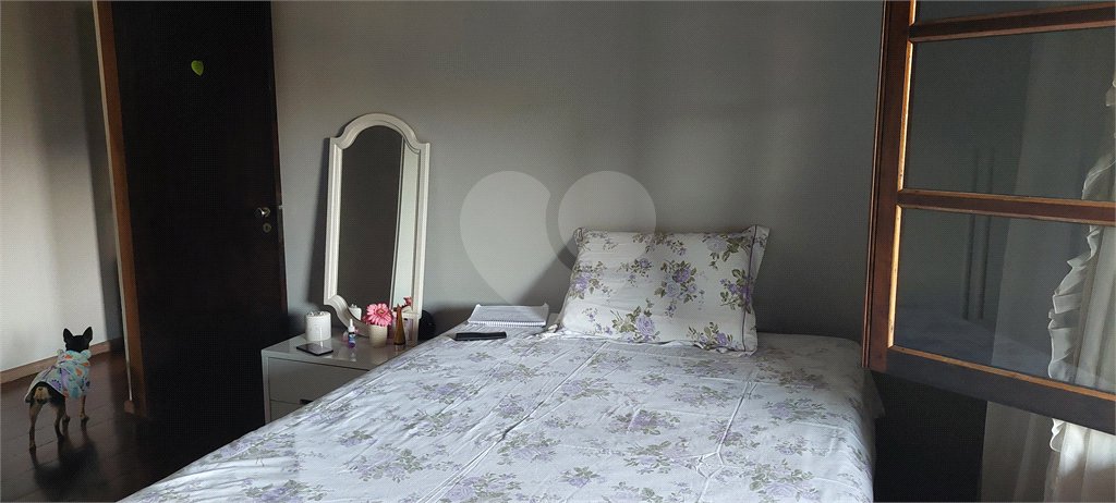 Casa à venda com 3 quartos, sendo 1 suíte, em Juqueri Mirim, Mairiporã, SP