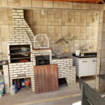 Sobrado à venda com 2 quartos em Vila Paulicéia, São Paulo, SP