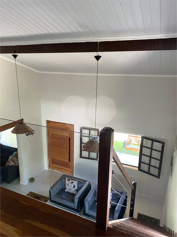 Casa em condomínio à venda com 3 quartos, sendo 2 suítes, em Caravelas, Armação dos Búzios, RJ