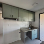 Apartamento para alugar com 3 quartos, sendo 1 suíte,  em Parque Campolim, Sorocaba, SP