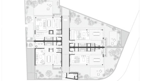 Casa à venda com 4 suítes no condomínio Giu, São Paulo - SP