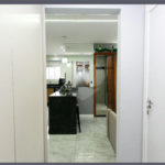 Apartamento à venda com 1 quarto em Tatuapé, São Paulo, SP