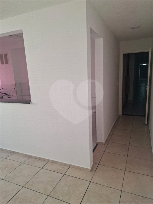 Apartamento à venda com 21 quartos, sendo 1 suíte, em Guaratiba, Rio de Janeiro, RJ