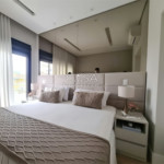 Casa em condomínio à venda com 3 suítes em Ibiti Royal Park, Sorocaba, SP