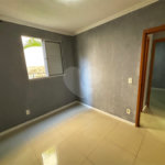 Apartamento à venda com 2 quartos em Olaria, Salto, SP