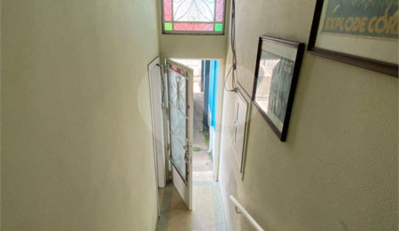 Sobrado à venda com 3 quartos, sendo 1 suíte,  em Jardim Oriental, São Paulo, SP
