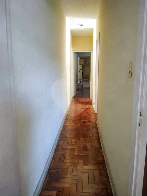 Casa à venda com 4 quartos em Tremembé, São Paulo, SP