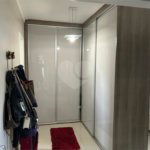 Apartamento à venda com 3 suítes em Jardim Marajoara, São Paulo, SP