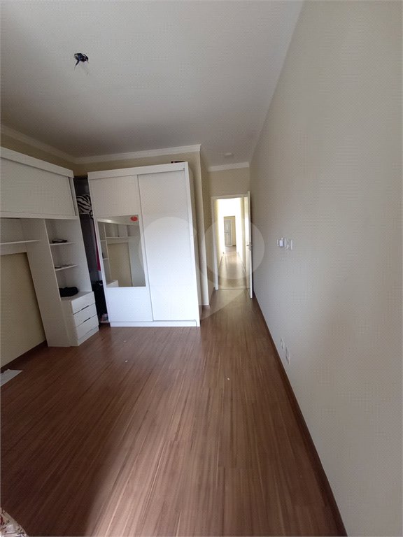 Sobrado à venda com 3 suítes em Vila Guilherme, São Paulo, SP