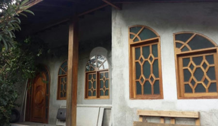 Sobrado à venda com 5 quartos, sendo 3 suítes,  em Tremembé, São Paulo, SP