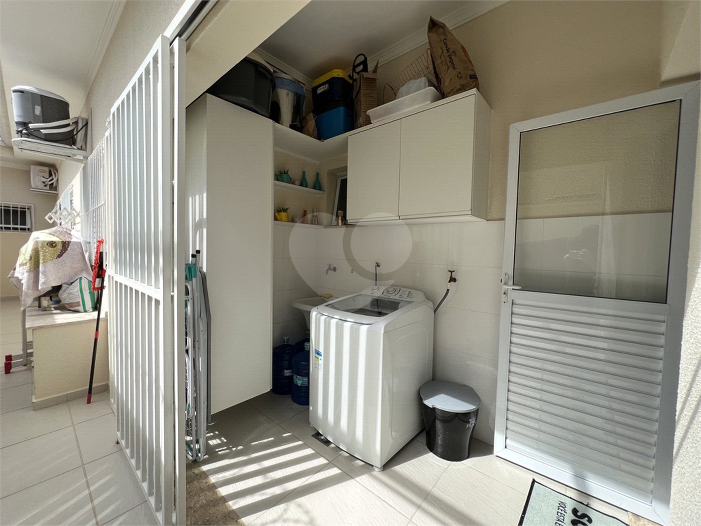 Casa Térrea à venda com 2 quartos, sendo 1 suíte, em Alto da Colina, Indaiatuba, SP