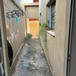 Casa à venda com 2 quartos em Vila Maria, Indaiatuba, SP