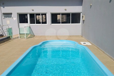 Apartamento para alugar com 3 quartos, sendo 1 suíte,  em Jardim Santiago, Indaiatuba, SP