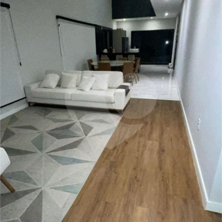 Casa à venda com 4 suítes no condomínio Veneza, Mogi das Cruzes - SP