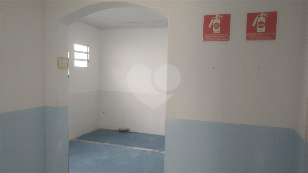 Casa Térrea à venda com 4 quartos em Tremembé, São Paulo, SP