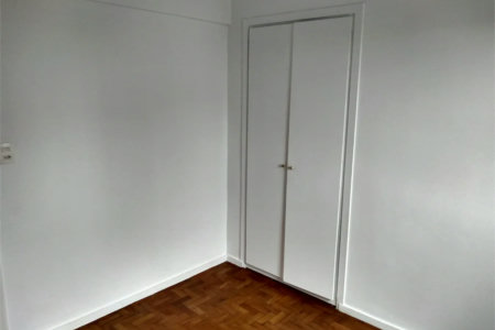 Apartamento à venda com 3 quartos em Vila Leopoldina, São Paulo, SP