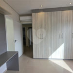 Apartamento à venda ou para alugar com 3 suítes no Centro, Vinhedo, SP