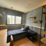 Apartamento à venda com 3 suítes em Vila Andrade, São Paulo, SP