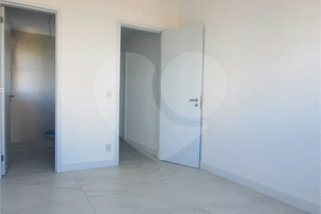Apartamento à venda com 3 suítes em Jardim Botânico, Ribeirão Preto, SP