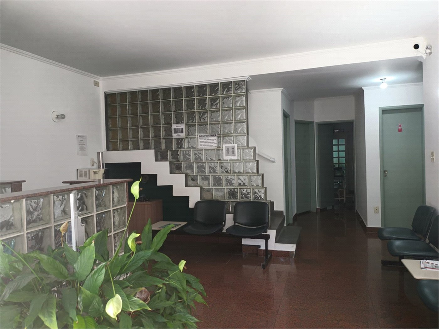 Casa à venda em Pinheiros, São Paulo, SP